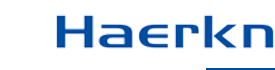 HAERKN
