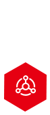 高溫線